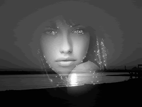 2ni1f0kqa6.gif picture by flordaamizade75